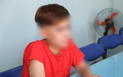 Sóc Trăng: Bắt gã thanh niên lợi dụng không gian mạng lừa đảo hơn 131 tỷ đồng