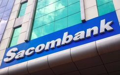 Sacombank vẫn chưa chia cổ tức, cổ đông mòn mỏi chờ đợi gần 10 năm