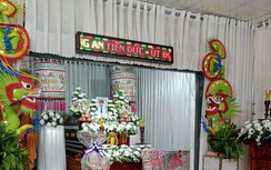 Long An: Hai nhóm thanh niên ẩu đả nhau, một người tử vong