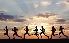 Giảm thiểu chấn thương khi chạy marathon, lưu ý điều gì?