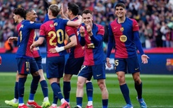 Nhận định, soi tỷ lệ Barcelona vs Dortmund (2h ngày 9/4), Champions League 2024-2025