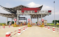 Gỡ khó 11 dự án BOT thua lỗ