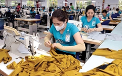 Doanh nghiệp ứng phó việc áp thuế mới từ Mỹ