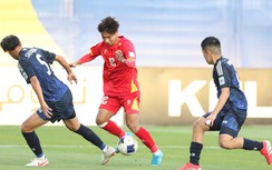 Đấu UAE, U17 Việt Nam coi chừng mất vé World Cup vì “cái bẫy” này
