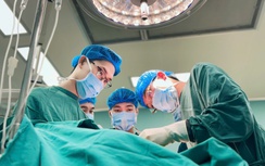 Một phụ nữ suýt mất bàn chân vì 1 "nốt ruồi" nhỏ