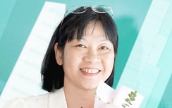 Kỳ vọng tầm vóc mới không gian hồ Gươm