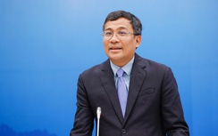 Việt Nam đăng cai tổ chức diễn đàn đa phương quy mô lớn về tăng trưởng xanh