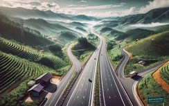 Gia Lai rà soát mỏ vật liệu phục vụ "đại công trường" cao tốc Quy Nhơn - Pleiku