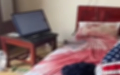 Công an vào cuộc vụ người đàn ông tử vong bất thường trong nhà nghỉ tại Bắc Giang