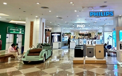 Để những công trình ngầm không còn trên “giấy”