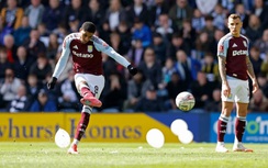 Nhận định, soi tỷ lệ PSG vs Aston Villa (2h00 ngày 10/4) Champions League 2024-2025