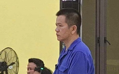 Giả gái lừa đảo chiếm đoạt hơn 5,6 tỷ đồng lĩnh 18 năm tù