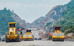 Ấn định thời gian khởi công, hoàn thành loạt dự án giao thông lớn