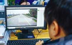 Người điều hành vận tải có được làm cho nhiều doanh nghiệp?