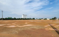 Thanh Hóa: Lựa chọn nhà đầu tư 8 dự án nhà ở xã hội trong quý II