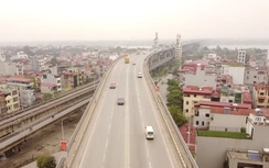 Đặc tính ưu việt của bê tông siêu tính năng với công trình xây dựng