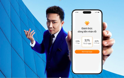 Trấn Thành chia sẻ góc nhìn về tối ưu dòng tiền cùng Siêu lợi suất VIB