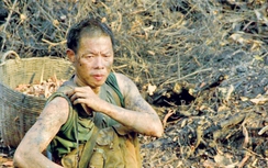 Diễn viên Thái Hòa: Bối cảnh phim “hành xác” nhưng không ai thấy khổ