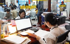 Cần gấp xây dựng hệ thống dữ liệu giá đất