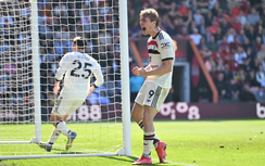 Nhận định Athletic Bilbao vs MU (2h ngày 2/5), bán kết lượt đi Europa League 2024-2025