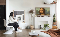 Bất động sản xanh, từ xu hướng thành tiêu chuẩn sống