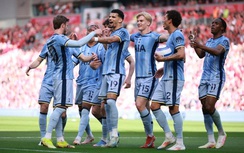 Nhận định Tottenham vs Bodo/Glimt (2h ngày 2/5), bán kết lượt đi Europa League 2024-2025