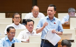 Ngăn hệ lụy từ việc hoa hậu, diễn viên không biết gì về sản phẩm vẫn quảng cáo