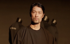 Johnny Trí Nguyễn tìm diễn viên phim huyền sử "Hộ Linh tráng sĩ: Bí ẩn mộ vua Đinh"