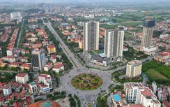 Chính phủ thông qua hồ sơ Đề án sắp xếp đơn vị hành chính cấp tỉnh, xã năm 2025