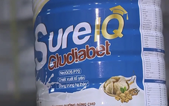 ĐBQH: Vụ sữa giả là bài học cho việc lơ là hậu kiểm