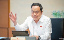 Có cơ chế giám sát độc lập để tránh điều chỉnh quy hoạch tùy tiện