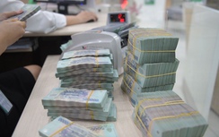 Chi trả chế độ tinh giản: Cụ thể hóa cam kết với cán bộ, công chức dôi dư