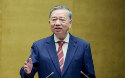 Tổng Bí thư Tô Lâm: Động lực mới cho phát triển kinh tế