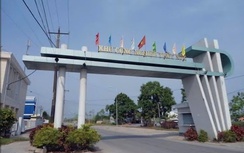 Chủ tịch Cần Thơ chỉ đạo triển khai kết luận của Thanh tra Chính phủ trong tháng 6