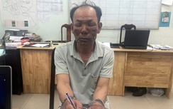 Lời khai của nghi phạm phóng hỏa làm 3 người tử vong ở TP.HCM
