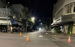 Bản tin TNGT 12/5: Va chạm xe máy lúc rạng sáng, 3 người thương vong