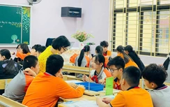 5 trường hợp được tuyển thẳng vào lớp 10 tại Hà Nội