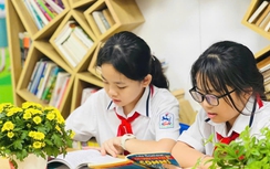 Mở rộng đối tượng miễn, hỗ trợ học phí theo Luật Giáo dục