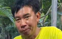 Lời khai của kẻ giả gái, chích điện hai người dân ở Phú Quốc