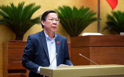 Đề xuất áp mức thuế 10% cho tất cả loại hình báo chí