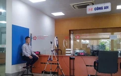 Hà Tĩnh triển khai thêm 11 điểm cấp đổi GPLX: Chỉ 15 phút xong một hồ sơ