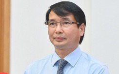 Cựu Phó chủ nhiệm Văn phòng Quốc hội Phạm Thái Hà bị cáo buộc trục lợi 750 triệu đồng