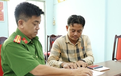 Đánh trọng thương con chủ quán nhậu vì mâu thuẫn việc trả tiền