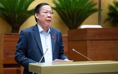 Cắt giảm mạnh thủ tục, phân cấp quản lý, đầu tư vốn Nhà nước tại doanh nghiệp