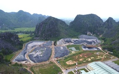 Sau đối thoại về xử lý ô nhiễm, rác thải ở TP Thanh Hóa được thu gom trở lại