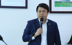 Cần mạnh dạn giao việc và tạo điều kiện cho doanh nghiệp tư nhân trong nước