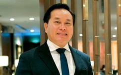 Đánh giá công chức theo KPI