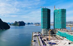 Doanh nhân bất động sản đón động lực mới từ Nghị quyết 68 về kinh tế tư nhân