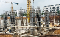 Nhận quả đắng vì quá “khát” nhà ở xã hội