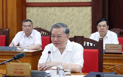 Đa dạng hóa hình thức góp ý sửa đổi, bổ sung một số điều của Hiến pháp 2013